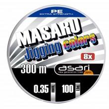 asari-masaru-jigging-colors-300-m-line