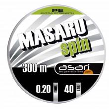 asari-masaru-spin-300-m-klamra-i-pasek-dźwigni