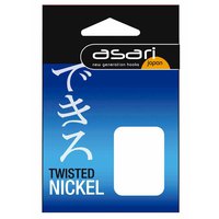 asari-anzuelo-twisted-bent-point