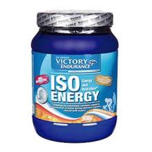 victory-endurance-iso-energy-900g-tangerine-orange-powder