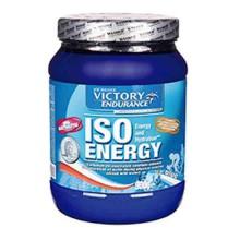 victory-endurance-iso-energy-900g-citroenpoeder