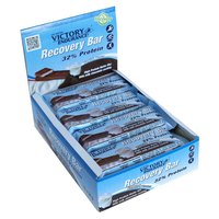victory-endurance-recovery-50g-12-units-yogurt-protein-bars-box