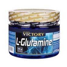 victory-endurance-l-glutamine-300g-neutral-flavour