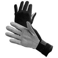 tecnomar-s-300-1.5-mm-gloves