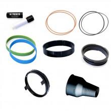 si-tech-rings-and-wrist-seal-set