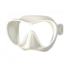 ist-dolphin-tech-pi-silicone-diving-mask