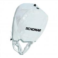 tecnomar-pvc-lifting-balloon-2-valves-2500kg
