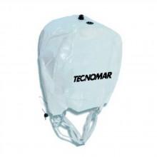 tecnomar-pvc-lifting-balloon-2-valves-3000kg