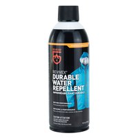 McNett Revivex Water Repellent 300ml