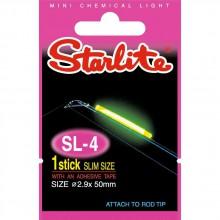starlite-luz-quimica-sl-4