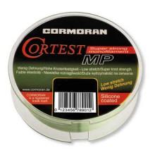cormoran-cortest-mp-2600-m-leitung