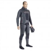 spetton-winter-smoothskin-and-bgx-thermal-spearfishing-5-mm