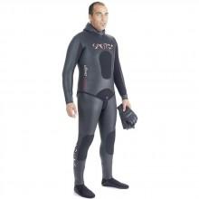 spetton-winter-smoothskin-and-bgx-thermal-spearfishing-7-mm