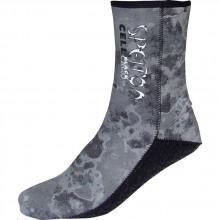 spetton-black-diamond-camo-3-mm-socks