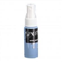 Spetton Anti Nebel Spray 30ml
