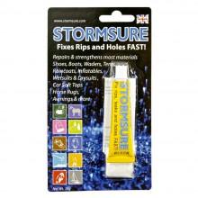 Stormsure Sealing Glue Black 15 gr