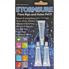 Stormsure Sealing Glue Clear 5 gr