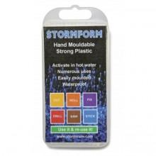 Stormsure Pasta Térmica Stormform Moldable Polymer 50 gr