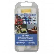 Stormsure Kit Box Repair Watersports