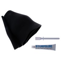 stormsure-ensemble-latex-seal-replacement-kit