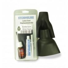 stormsure-box-repair-latex-bottle-wrist-set