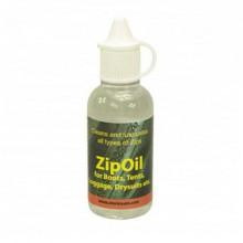 stormsure-bouteille-dhuile-zip-protector-30ml