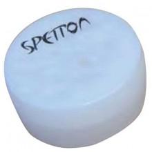 stormsure-silicone-grease-spetton