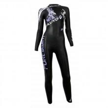 salvimar-wetsuit-woman-fluyd-pure-swim