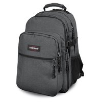 eastpak-tutor-39l-backpack