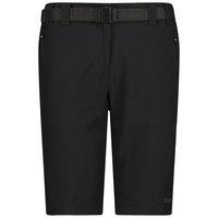 cmp-bermuda-3t59136-shorts