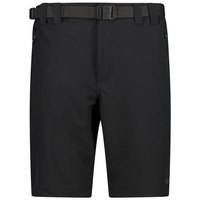 cmp-bermuda-3t51847-shorts