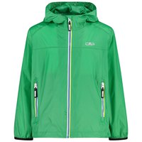 cmp-rain-fix-hood-3x57624-jacket