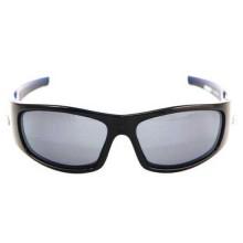 mustad-oculos-de-sol-polarizados-hp106a-02