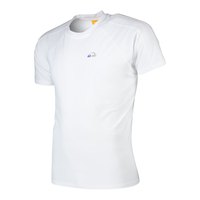 iq-uv-uv-300-loose-fit-kurzarmeliges-t-shirt