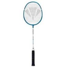 Carlton Badminton Racket Maxi Blade Iso 4.3