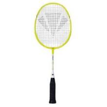 Carlton Badminton Racket Mini Blade Iso 4.3