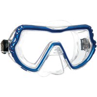salvimar-wavi-emily-softil-junior-snorkeling-mask
