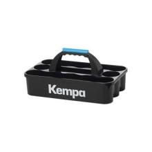 Kempa Carrier For Pullot 12