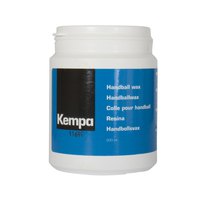 kempa-wax-remover