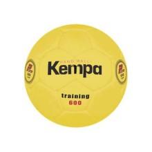 kempa-training-600-handball-ball