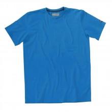 kempa-team-short-sleeve-t-shirt