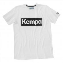 Kempa Kortärmad T-shirt Promo