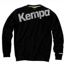 kempa-core-Αθλητική-μπλούζα