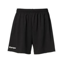 Kempa Pantalon Court Classic