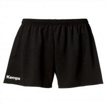 kempa-classic-short-pants