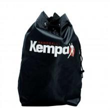 kempa-bolsa-para-balones-logo