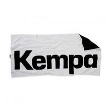 kempa-toalla-core