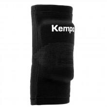 kempa-acolchado-2-unidades