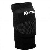 kempa-rembourre-2-unites