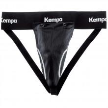 kempa-logo-tiefschutz